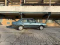Volvo 360 GL B200K + original papers