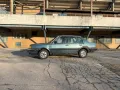 Volvo 360 GL B200K + original papers