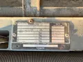 Volvo 360 GL B200K + original papers