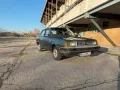Volvo 360 GL B200K + original papers