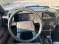 Volvo 360 GL B200K + original papers