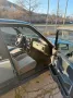 Volvo 360 GL B200K + original papers