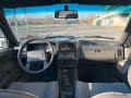 Volvo 360 GL B200K + original papers