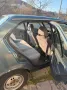 Volvo 360 GL B200K + original papers