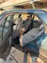 Volvo 360 GL B200K + original papers