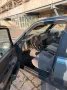 Volvo 360 GL B200K + original papers