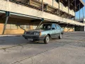 Volvo 360 GL B200K + original papers