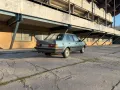 Volvo 360 GL B200K + original papers