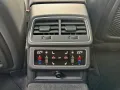 Audi RS6 Avant qu performance KERAMIK PANO NIGHT HUD