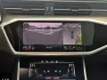 Audi RS6 Avant qu performance KERAMIK PANO NIGHT HUD