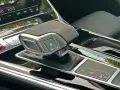 Audi RS6 Avant qu performance KERAMIK PANO NIGHT HUD