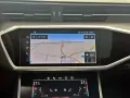Audi RS6 Avant qu performance KERAMIK PANO NIGHT HUD