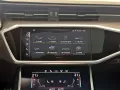 Audi RS6 Avant qu performance KERAMIK PANO NIGHT HUD