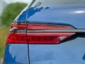 Audi RS6 Avant qu performance KERAMIK PANO NIGHT HUD