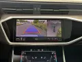 Audi RS6 Avant qu performance KERAMIK PANO NIGHT HUD