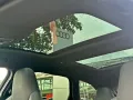 Audi RS6 Avant qu performance KERAMIK PANO NIGHT HUD