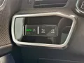 Audi RS6 Avant qu performance KERAMIK PANO NIGHT HUD