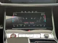 Audi RS6 Avant qu performance KERAMIK PANO NIGHT HUD