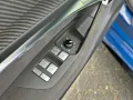 Audi RS6 Avant qu performance KERAMIK PANO NIGHT HUD