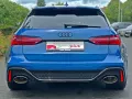 Audi RS6 Avant qu performance KERAMIK PANO NIGHT HUD