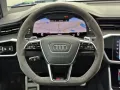 Audi RS6 Avant qu performance KERAMIK PANO NIGHT HUD