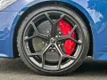 Audi RS6 Avant qu performance KERAMIK PANO NIGHT HUD