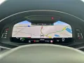 Audi RS6 Avant qu performance KERAMIK PANO NIGHT HUD