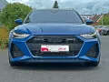 Audi RS6 Avant qu performance KERAMIK PANO NIGHT HUD