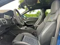 Audi RS6 Avant qu performance KERAMIK PANO NIGHT HUD