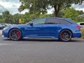 Audi RS6 Avant qu performance KERAMIK PANO NIGHT HUD