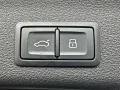 Audi RS6 Avant qu performance KERAMIK PANO NIGHT HUD