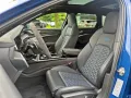 Audi RS6 Avant qu performance KERAMIK PANO NIGHT HUD