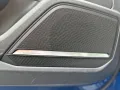 Audi RS6 Avant qu performance KERAMIK PANO NIGHT HUD
