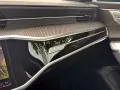 Audi RS6 Avant qu performance KERAMIK PANO NIGHT HUD