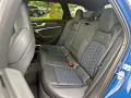 Audi RS6 Avant qu performance KERAMIK PANO NIGHT HUD