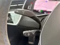 Audi RS6 Avant qu performance KERAMIK PANO NIGHT HUD
