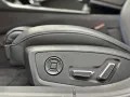 Audi RS6 Avant qu performance KERAMIK PANO NIGHT HUD