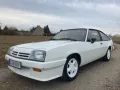 Opel Manta B CC GT 1.8 OHC