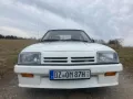 Opel Manta B CC GT 1.8 OHC
