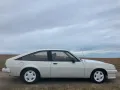 Opel Manta B CC GT 1.8 OHC