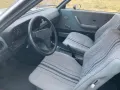 Opel Manta B CC GT 1.8 OHC