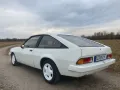 Opel Manta B CC GT 1.8 OHC