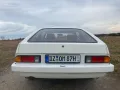Opel Manta B CC GT 1.8 OHC