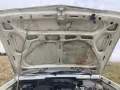 Opel Manta B CC GT 1.8 OHC