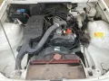 Opel Manta B CC GT 1.8 OHC