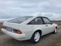 Opel Manta B CC GT 1.8 OHC