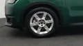 MINI Classic Trim