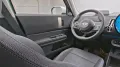 MINI Classic Trim