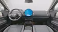 MINI Classic Trim