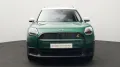MINI Classic Trim